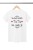 Koszulka dla taty wraz z kubkiem z nadrukiem Najukochańszy tata na świecie t-shirt w kolorze białym (4).jpg