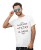 Koszulka dla taty wraz z kubkiem z nadrukiem Najukochańszy tata na świecie t-shirt w kolorze białym (11).jpg