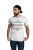 Koszulka dla taty wraz z kubkiem z nadrukiem Najukochańszy tata na świecie t-shirt w kolorze białym (1).png