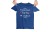 Koszulka dla taty wraz z kubkiem z nadrukiem Najukochańszy tata na świecie t-shirt w kolorze granatowym (17).jpg