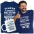 Koszulka dla taty wraz z kubkiem Nie jestem zwykłym facetem, jestem profesjonalnym TATĄ kolor granatowy (1).jpg