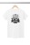 Koszulka dla taty wraz z kubkiem z nadrukiem Najlepszy tata na świecie t-shirt w kolorze białym (1).jpg