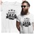 Koszulka dla taty wraz z kubkiem z nadrukiem Najlepszy tata na świecie t-shirt w kolorze białym (2).jpg