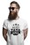 Koszulka dla taty wraz z kubkiem z nadrukiem Najlepszy tata na świecie t-shirt w kolorze białym (4).jpg