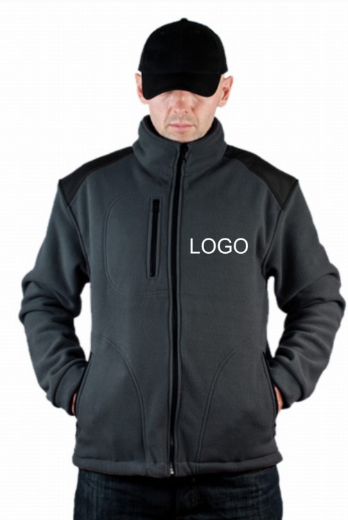 miniatura polar z haftem.jpg