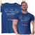 Koszulka dla taty wraz z kubkiem z nadrukiem Tak wygląda najlepszy TATA na świecie t-shirt w kolorze granatowym (1).jpg