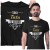 Koszulka dla taty wraz z kubkiem z nadrukiem Taki tata to skarb t-shirt w kolorze czarnym  (7).jpg