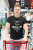 Koszulka dla taty wraz z kubkiem z nadrukiem Taki tata to skarb t-shirt w kolorze czarnym  (1).png