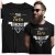 Koszulka dla taty wraz z kubkiem z nadrukiem Taki tata to skarb t-shirt w kolorze czarnym  (2).jpg