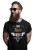 Koszulka dla taty wraz z kubkiem z nadrukiem Taki tata to skarb t-shirt w kolorze czarnym  (3).jpg