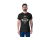 Koszulka dla taty wraz z kubkiem z nadrukiem Taki tata to skarb t-shirt w kolorze czarnym  (3).png