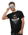 Koszulka dla taty wraz z kubkiem z nadrukiem Taki tata to skarb t-shirt w kolorze czarnym  (5).png