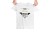 Koszulka dla taty wraz z kubkiem z nadrukiem Taki tata to skarb t-shirt w kolorze białym (2).jpg