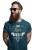 Koszulka dla taty wraz z kubkiem z nadrukiem Taki tata to skarb t-shirt w kolorze petrol blue (3).jpg