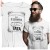 Koszulka dla taty wraz z kubkiem Wszyscy znają mnie z imienia ale najważniejsi mówią do mnie tata t-shirt w kolorze białym (6).jpg