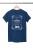 Koszulka dla taty wraz z kubkiem Wszyscy znają mnie z imienia ale najważniejsi mówią do mnie TATA t-shirt w kolorze granatowym (1).jpg