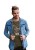 Koszulka dla taty wraz z kubkiem Wszyscy znają mnie z imienia ale najważniejsi mówią do mnie TATA t-shirt w kolorze khaki (2).jpg