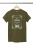 Koszulka dla taty wraz z kubkiem Wszyscy znają mnie z imienia ale najważniejsi mówią do mnie TATA t-shirt w kolorze khaki (2).jpg