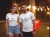 Koszulka dla MAMY PANA MŁODEGO na wieczór panieński modny prezent na niezapomnianą noc Stylowa koszulka z napisem Mama Pana Młodego  (3).jpg