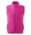 Kamizelka polarowa unisex fuchsia red z haftem nadrukiem logo firmy 280g 518 kol. 49 polar podstawowy (3).jpg