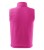 Kamizelka polarowa unisex fuchsia red z haftem nadrukiem logo firmy 280g 518 kol. 49 polar podstawowy (4).jpg