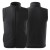 Kamizelka polarowa unisex ebony gray z haftem nadrukiem logo firmy 280g 518 kol. 94 polar podstawowy (2).jpg