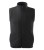 Kamizelka polarowa unisex ebony gray z haftem nadrukiem logo firmy 280g 518 kol. 94 polar podstawowy (3).jpg