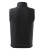 Kamizelka polarowa unisex ebony gray z haftem nadrukiem logo firmy 280g 518 kol. 94 polar podstawowy (4).jpg