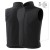 Kamizelka polarowa unisex ebony gray z metką haftem nadrukiem logo firmy 280g 518 kol. EG 94 polar podstawowy (2).jpg