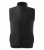 Kamizelka polarowa unisex ebony gray z metką haftem nadrukiem logo firmy 280g 518 kol. EG 94 polar podstawowy (4).jpg
