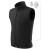 Kamizelka polarowa unisex ebony gray z metką haftem nadrukiem logo firmy 280g 518 kol. EG 94 polar podstawowy (5).jpg