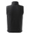 Kamizelka polarowa unisex ebony gray z metką haftem nadrukiem logo firmy 280g 518 kol. EG 94 polar podstawowy (6).jpg
