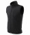 Kamizelka polarowa unisex ebony gray z metką haftem nadrukiem logo firmy 280g 518 kol. EG 94 polar podstawowy (1).jpg