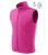 Kamizelka polarowa unisex fuchsia red z metką haftem nadrukiem logo firmy 280g 518 kol. RF 49 polar podstawowy (4).jpg