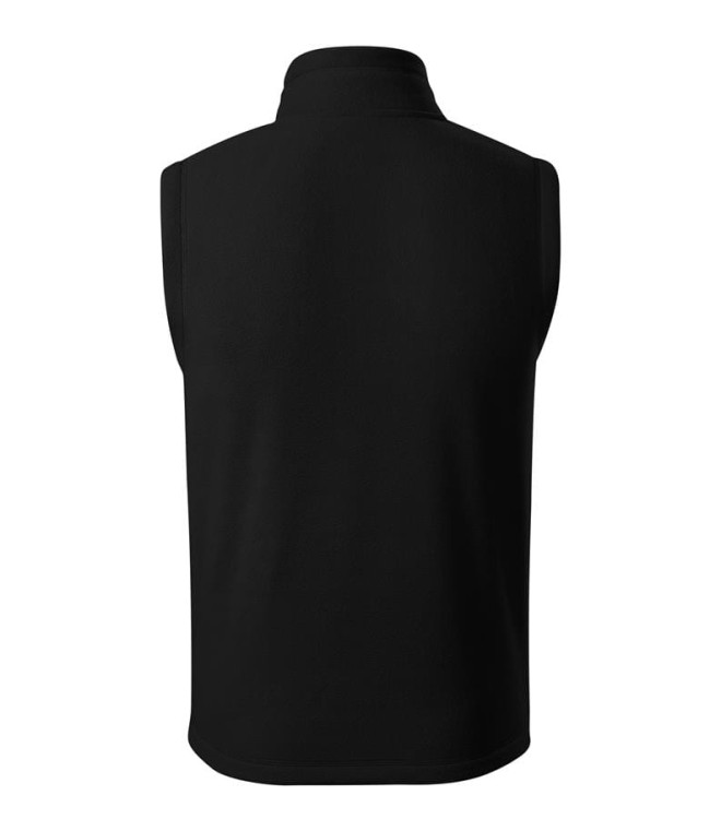 Kamizelka polarowa unisex czarny z haftem nadrukiem logo firmy 220g 525 kol. 01 polar podstawowy (4).jpg