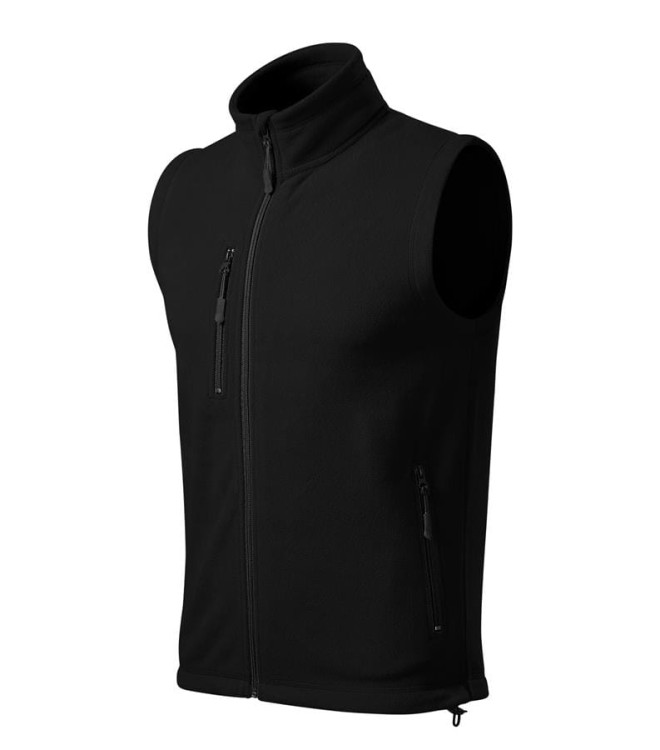Kamizelka polarowa unisex czarny z haftem nadrukiem logo firmy 220g 525 kol. 01 polar podstawowy (1).jpg