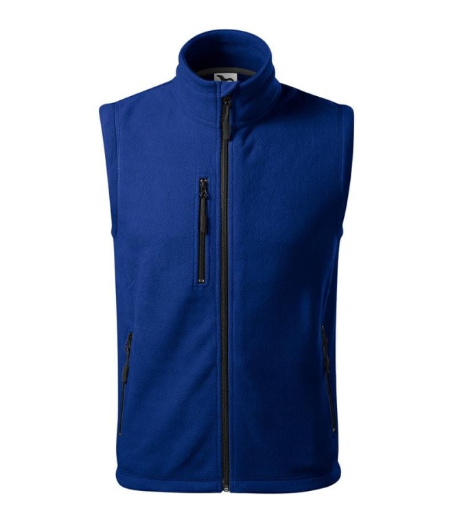 Kamizelka polarowa unisex chabrowy z haftem nadrukiem logo firmy 220g 525 kol. 05 polar podstawowy (3).jpg