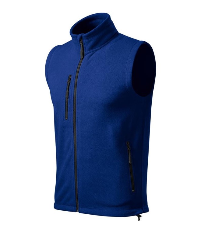 Kamizelka polarowa unisex chabrowy z haftem nadrukiem logo firmy 220g 525 kol. 05 polar podstawowy (1).jpg