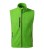 Kamizelka polarowa unisex green apple z haftem nadrukiem logo firmy 220g 525 kol. 92 polar podstawowy (3).jpg