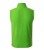 Kamizelka polarowa unisex green apple z haftem nadrukiem logo firmy 220g 525 kol. 92 polar podstawowy (4).jpg