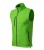 Kamizelka polarowa unisex green apple z haftem nadrukiem logo firmy 220g 525 kol. 92 polar podstawowy (1).jpg