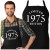 Fartuch na 50 urodziny prezent urodzinowy z napisem 1975 Limited Edition  (2).jpg