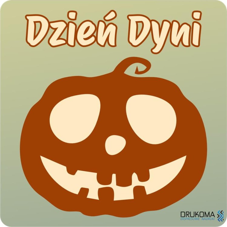 KOSZULKA NA DZIEŃ DYNI Z WŁASNYM IMIENIEM + NAKLEJKI KOSZULKA W KOLORZE POMARAŃCZOWYM (6).jpg