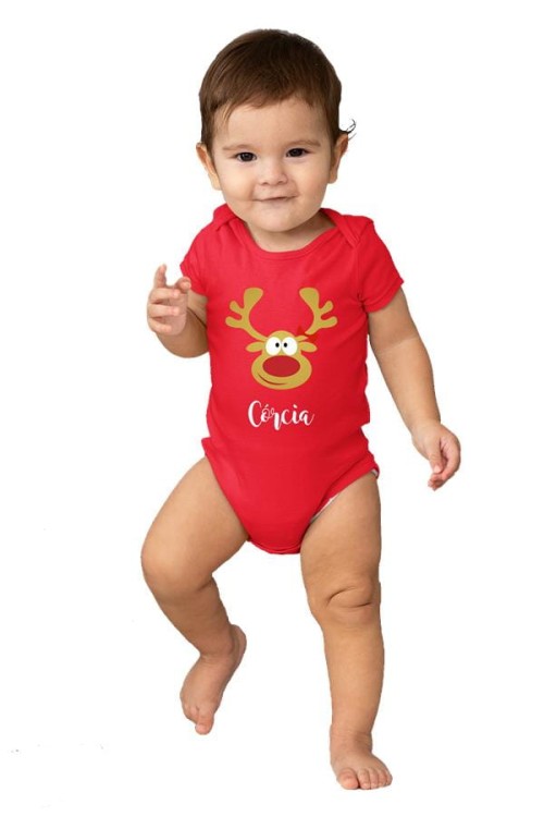 BODY Z RENIFEREM DLA CÓRCI NA SESJE ŚWIĄTECZNĄ RED (1).jpg
