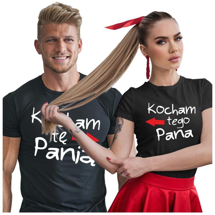 KOSZULKI DLA PAR NA WALENTYNKI PREZENT KOCHAM TĘ PANIĄ KOCHAM TEGO PANA.jpg