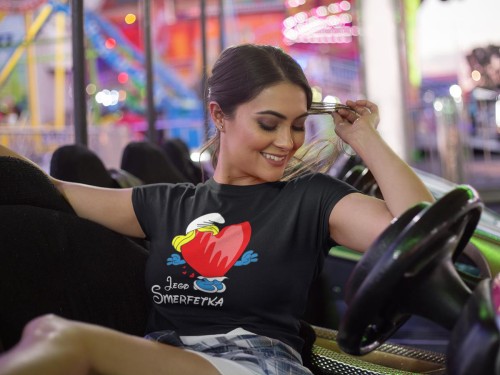 crop-top-t-shirt-mockup-of-a-girl-teasing-at-the-arcade-a19441 (1) (Copy).jpg