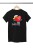 mockup-of-a-rounded-neck-gildan-t-shirt-hanging-from-a-steel-bar-m35054 (21) (Copy).jpg