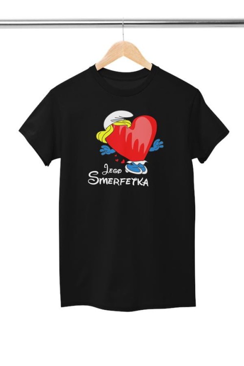 mockup-of-a-rounded-neck-gildan-t-shirt-hanging-from-a-steel-bar-m35054 (21) (Copy).jpg
