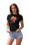 transparent-mockup-featuring-a-serious-long-haired-woman-wearing-a-customizable-tee-4287-el1 (1) (Copy).jpg