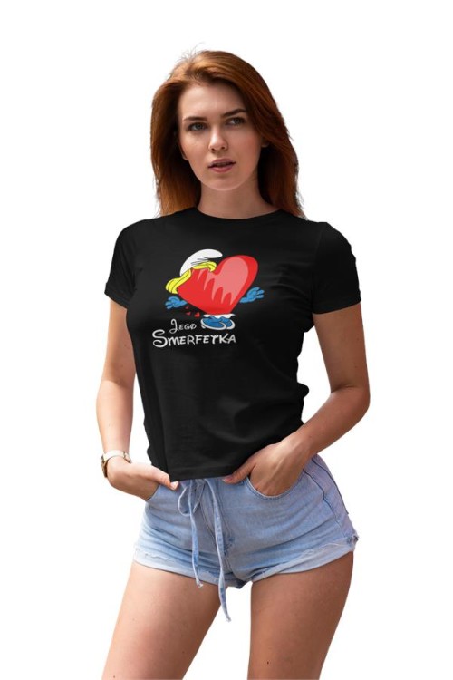 transparent-mockup-featuring-a-serious-long-haired-woman-wearing-a-customizable-tee-4287-el1 (1) (Copy).jpg